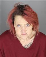 JESSICA LYNN TRAVNIKAR Mugshot / Oakland County MI Arrests / Oakland County Michigan Arrests