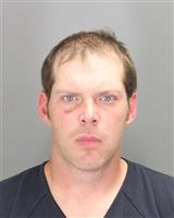 ERIC MATTHEW TYLER Photo / ERIC MATTHEW TYLER Images