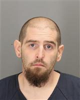 CHRIS  PENNANEN Mugshot / Oakland County MI Arrests / Oakland County Michigan Arrests