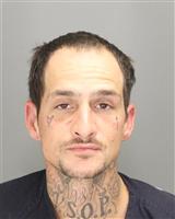 RICHARD THOMAS BOLLMAN Mugshot / Oakland County MI Arrests / Oakland County Michigan Arrests