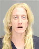 JOSIAH PAUL COLVIN Mugshot / Oakland County MI Arrests / Oakland County Michigan Arrests JOSIAH PAUL COLVIN Mugshot / Oakland County MI Arrests / Oakland County Michigan Arrests