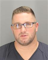 THOMAS ADAIR ALLEN Mugshot / Oakland County MI Arrests / Oakland County Michigan Arrests THOMAS ADAIR ALLEN Mugshot / Oakland County MI Arrests / Oakland County Michigan Arrests