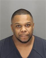 JAMAAL  CAMERON Mugshot / Oakland County MI Arrests / Oakland County Michigan Arrests