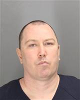 JOHN BRANDON BRUNER Mugshot / Oakland County MI Arrests / Oakland County Michigan Arrests