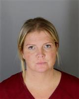 SHAWN COLLEEN MAXWELL Mugshot / Oakland County MI Arrests / Oakland County Michigan Arrests