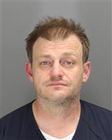 VASEL  GORVOKAJ Photo / VASEL  GORVOKAJ Images