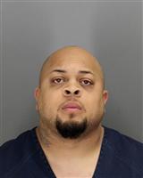 CHRISTOPHER MICHAEL ADAMS Mugshot / Oakland County MI Arrests / Oakland County Michigan Arrests