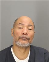 ANTHONY DELMORRAS REDMON Mugshot / Oakland County MI Arrests / Oakland County Michigan Arrests