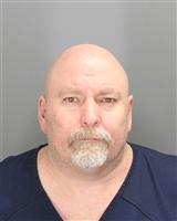 ROBERT ARTHUR BARON Mugshot / Oakland County MI Arrests / Oakland County Michigan Arrests