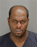 GREGORY DEWAYNE COOK Mugshot / Oakland County MI Arrests / Oakland County Michigan Arrests