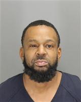 DENALE CAMORROU ASH Photo / DENALE CAMORROU ASH Images