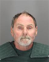 ERNEST LEE FRYE Photo / ERNEST LEE FRYE Images