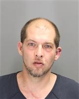 ROSCOE WAYNE HARDEN Mugshot / Oakland County MI Arrests / Oakland County Michigan Arrests ROSCOE WAYNE HARDEN Mugshot / Oakland County MI Arrests / Oakland County Michigan Arrests