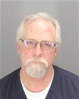 KEVIN ARTHUR SHERMAN Mugshot / Oakland County MI Arrests / Oakland County Michigan Arrests