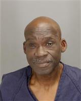 VICTOR ALVIS BROWN Mugshot / Oakland County MI Arrests / Oakland County Michigan Arrests