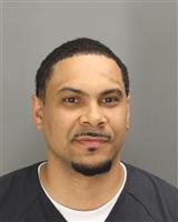RAPHAEL JEREMIAHDEMETRIAS COLEMAN Mugshot / Oakland County MI Arrests / Oakland County Michigan Arrests