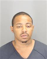 JOSHUA DANTE DOUGLAS Photo / JOSHUA DANTE DOUGLAS Images