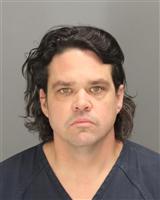 JACOB JAY HUGHES Mugshot / Oakland County MI Arrests / Oakland County Michigan Arrests