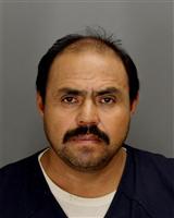 SERGIO RODRIGUIZ FLORES Mugshot / Oakland County MI Arrests / Oakland County Michigan Arrests