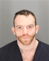 JOSEPH REID SAPERSTEIN Photo / JOSEPH REID SAPERSTEIN Images