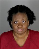 LYNN MARIE STEVENS Mugshot / Oakland County MI Arrests / Oakland County Michigan Arrests