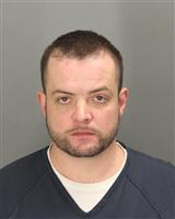 KEVIN ROBERT EDIE Mugshot / Oakland County MI Arrests / Oakland County Michigan Arrests