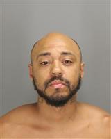 WILLIE LEE LUCAS Photo / WILLIE LEE LUCAS Images