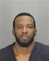 DEJUAN D TAYLOR Photo / DEJUAN D TAYLOR Images