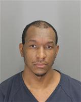 VIDAL COYCE DUNLAP Mugshot / Oakland County MI Arrests / Oakland County Michigan Arrests