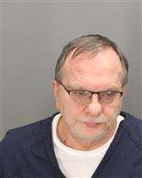 DAVID JOSEPH KUKUK Mugshot / Oakland County MI Arrests / Oakland County Michigan Arrests