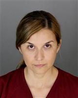 MAYRA  MIRANDA Mugshot / Oakland County MI Arrests / Oakland County Michigan Arrests