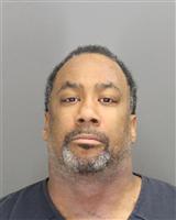 QUENNEL RASHID WILLIAMS Mugshot / Oakland County MI Arrests / Oakland County Michigan Arrests