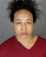KYLA SHAY BELL Mugshot / Oakland County MI Arrests / Oakland County Michigan Arrests