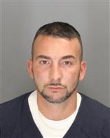 RONALD STANLEY ELMORE Mugshot / Oakland County MI Arrests / Oakland County Michigan Arrests RONALD STANLEY ELMORE Mugshot / Oakland County MI Arrests / Oakland County Michigan Arrests