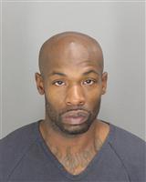 JAVONTA PIERRE WALKER Mugshot / Oakland County MI Arrests / Oakland County Michigan Arrests