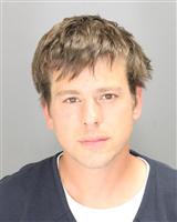 AARON NEIL MILLER Mugshot / Oakland County MI Arrests / Oakland County Michigan Arrests