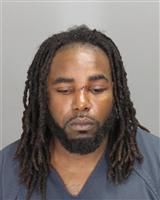 HERMAN TIMOTHY MUIR Mugshot / Oakland County MI Arrests / Oakland County Michigan Arrests