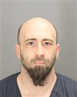 JIMMY LEE HUDDLESTON Mugshot / Oakland County MI Arrests / Oakland County Michigan Arrests