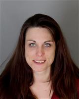 KASSIA MARIE JARVIS Mugshot / Oakland County MI Arrests / Oakland County Michigan Arrests