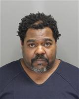 ROBERT III WRIGHT Mugshot / Oakland County MI Arrests / Oakland County Michigan Arrests