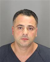 JOHN  SALMAN Photo / JOHN  SALMAN Images