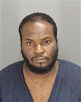 CLIFFORD WILLIAM HALL Mugshot / Oakland County MI Arrests / Oakland County Michigan Arrests