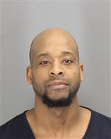 JAMES RAIFORD MACK Mugshot / Oakland County MI Arrests / Oakland County Michigan Arrests