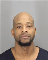 JAMES RAIFORD MACK Mugshot / Oakland County MI Arrests / Oakland County Michigan Arrests JAMES RAIFORD MACK Mugshot / Oakland County MI Arrests / Oakland County Michigan Arrests