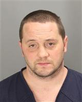 CALEB ROBERT LANGLOIS Mugshot / Oakland County MI Arrests / Oakland County Michigan Arrests