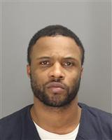 DEANDRE  JOHNSON Mugshot / Oakland County MI Arrests / Oakland County Michigan Arrests