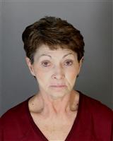 DEBORAH LYNN THOMPSON Mugshot / Oakland County MI Arrests / Oakland County Michigan Arrests