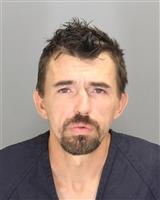 ROBERT GEORGE MCCLINTOCK Mugshot / Oakland County MI Arrests / Oakland County Michigan Arrests