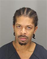MICHAEL TAUREAN JOHNSON Mugshot / Oakland County MI Arrests / Oakland County Michigan Arrests