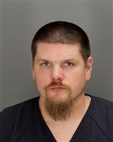 KIRK ALLEN ROBISON Mugshot / Oakland County MI Arrests / Oakland County Michigan Arrests